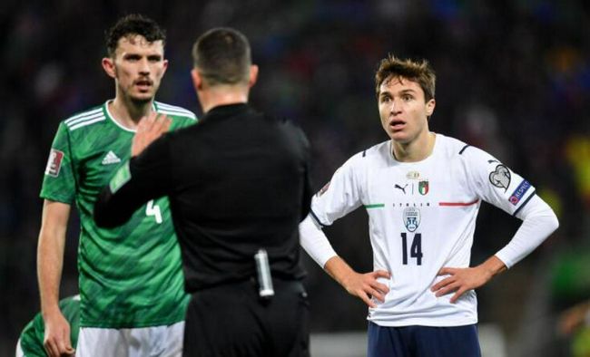 国内精品九一在线播放