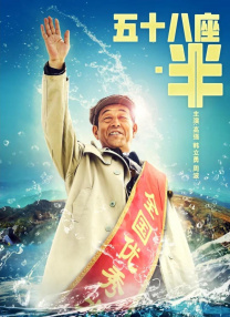 国内gay视频